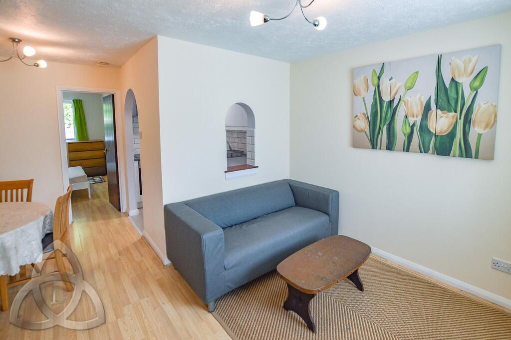 1 bed Apartment for rent in Wembley. From Legacy Property Consultants Ltd - London