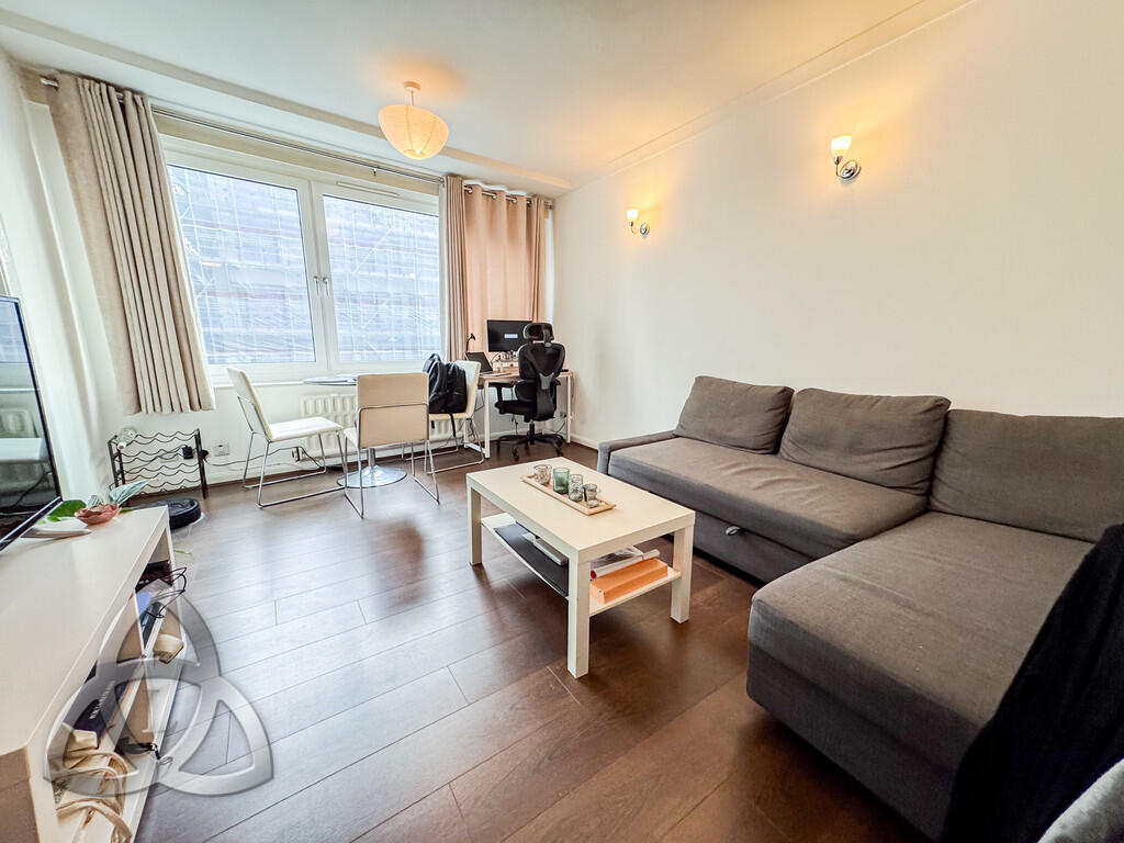 1 bed Apartment for rent in Paddington. From Legacy Property Consultants Ltd - London