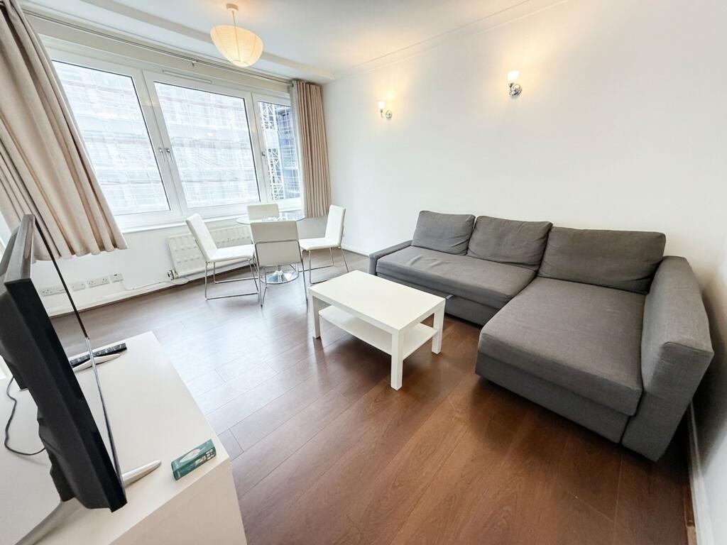 1 bed Apartment for rent in Paddington. From Legacy Property Consultants Ltd - London 1 bed Apartment for rent in Paddington. From Legacy Property Consultants Ltd - London