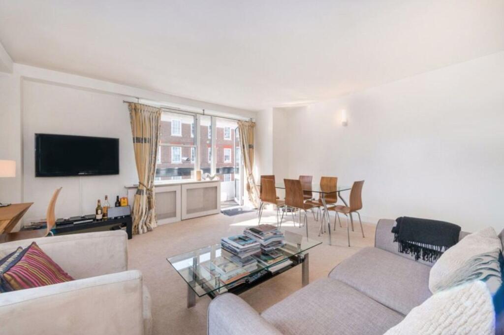 2 bed Apartment for rent in London. From Legacy Property Consultants Ltd - London 2 bed Apartment for rent in London. From Legacy Property Consultants Ltd - London