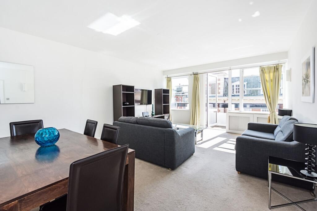 3 bed Apartment for rent in London. From Legacy Property Consultants Ltd - London 3 bed Apartment for rent in London. From Legacy Property Consultants Ltd - London