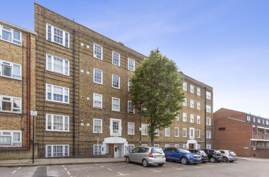 3 bed Apartment for rent in Islington. From Legacy Property Consultants Ltd - London 3 bed Apartment for rent in Islington. From Legacy Property Consultants Ltd - London