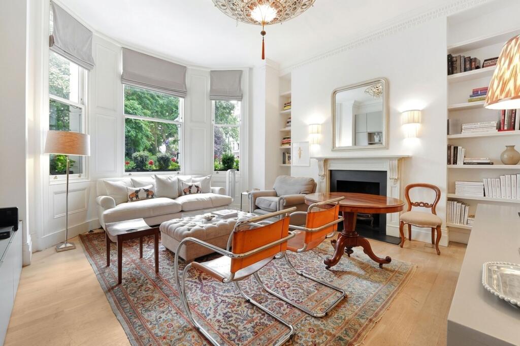 2 bed Apartment for rent in Chelsea. From Legacy Property Consultants Ltd - London 2 bed Apartment for rent in Chelsea. From Legacy Property Consultants Ltd - London