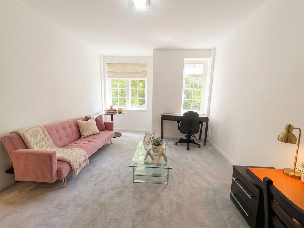 1 bed Apartment for rent in Paddington. From Legacy Property Consultants Ltd - London