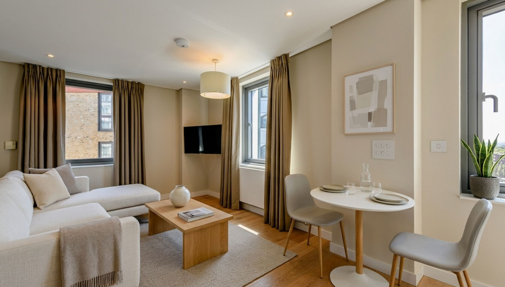 1 bed 1st Floor Flat for rent in Paddington. From Legacy Property Consultants Ltd - London 1 bed 1st Floor Flat for rent in Paddington. From Legacy Property Consultants Ltd - London