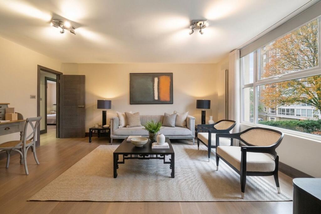 3 bed 1st Floor Flat for rent in Hampstead. From Legacy Property Consultants Ltd - London 3 bed 1st Floor Flat for rent in Hampstead. From Legacy Property Consultants Ltd - London