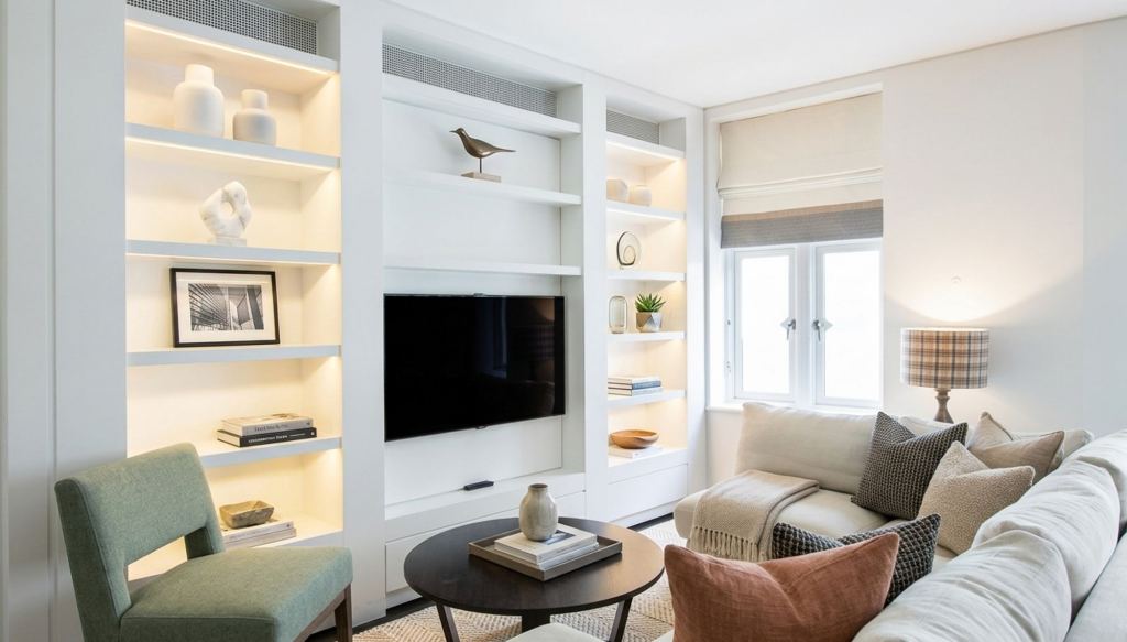 2 bed Apartment for rent in London. From Legacy Property Consultants Ltd - London 2 bed Apartment for rent in London. From Legacy Property Consultants Ltd - London