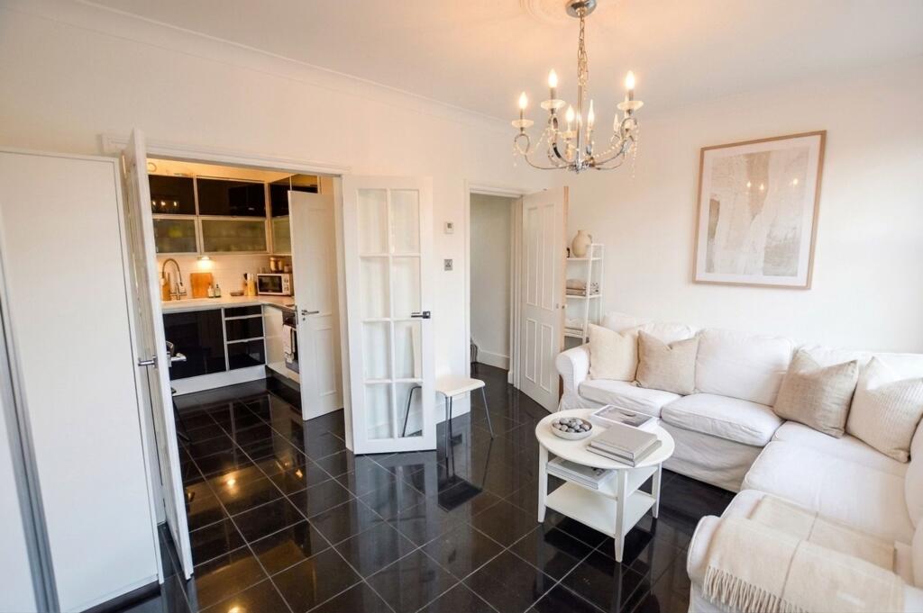 2 bed Apartment for rent in London. From Legacy Property Consultants Ltd - London