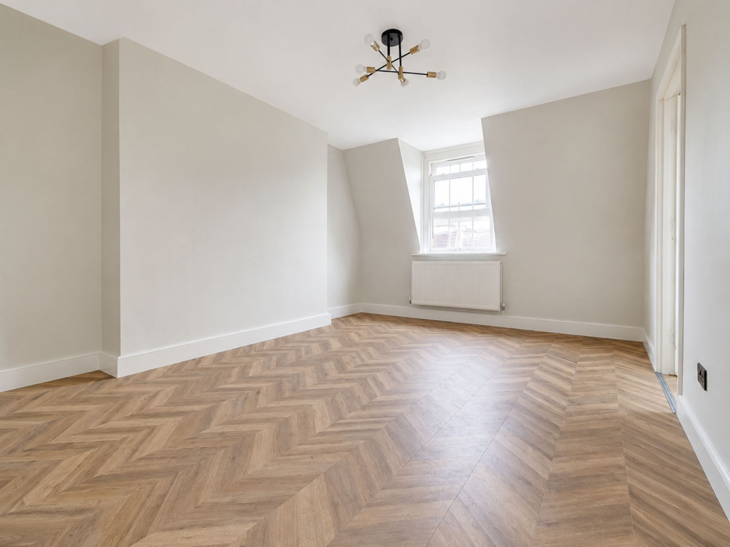 1 bed 1st Floor Flat for rent in London. From Legacy Property Consultants Ltd - London