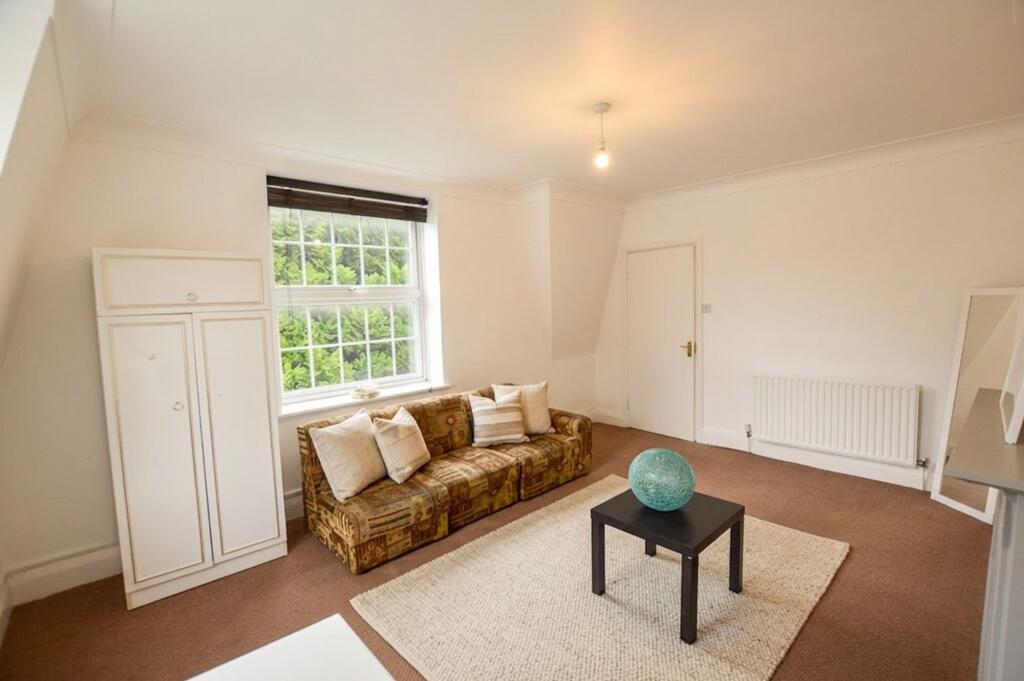 4 bed Apartment for rent in London. From Legacy Property Consultants Ltd - London
