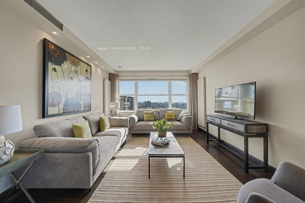 3 bed Penthouse for rent in Hampstead. From Legacy Property Consultants Ltd - London 3 bed Penthouse for rent in Hampstead. From Legacy Property Consultants Ltd - London