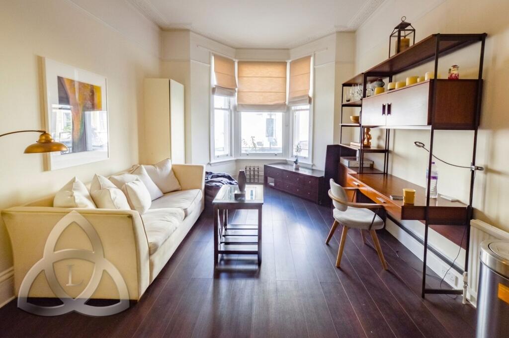 2 bed Apartment for rent in London. From Legacy Property Consultants Ltd - London