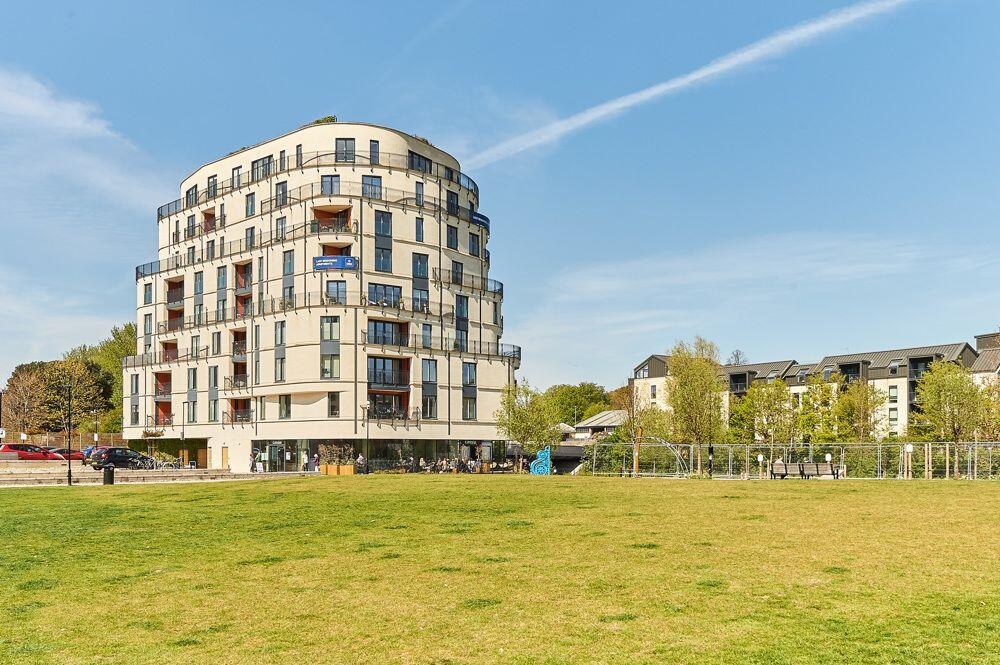 2 bed Apartment for rent in Bath. From Crisp Cowley (Bath) Ltd - Bath