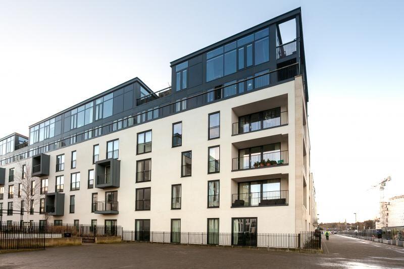 0 bed Apartment for rent in Bath. From Crisp Cowley (Bath) Ltd - Bath