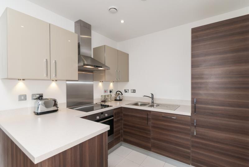 2 bed Apartment for rent in Bath. From Crisp Cowley (Bath) Ltd - Bath