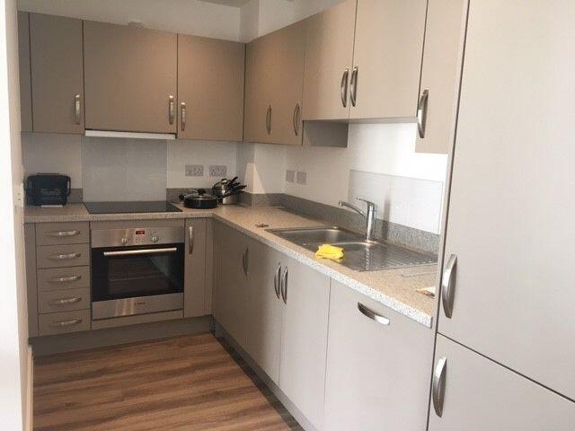 0 bed Studio for rent in Bath. From Crisp Cowley (Bath) Ltd - Bath