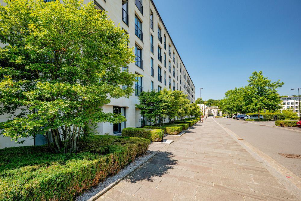 2 bed Apartment for rent in Bath. From Crisp Cowley (Bath) Ltd - Bath