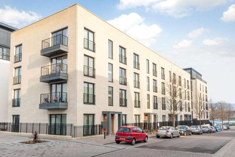2 bed Apartment for rent in Bath. From Crisp Cowley (Bath) Ltd - Bath 2 bed Apartment for rent in Bath. From Crisp Cowley (Bath) Ltd - Bath