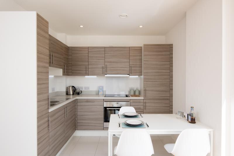 2 bed Apartment for rent in Bath. From Crisp Cowley (Bath) Ltd - Bath 2 bed Apartment for rent in Bath. From Crisp Cowley (Bath) Ltd - Bath