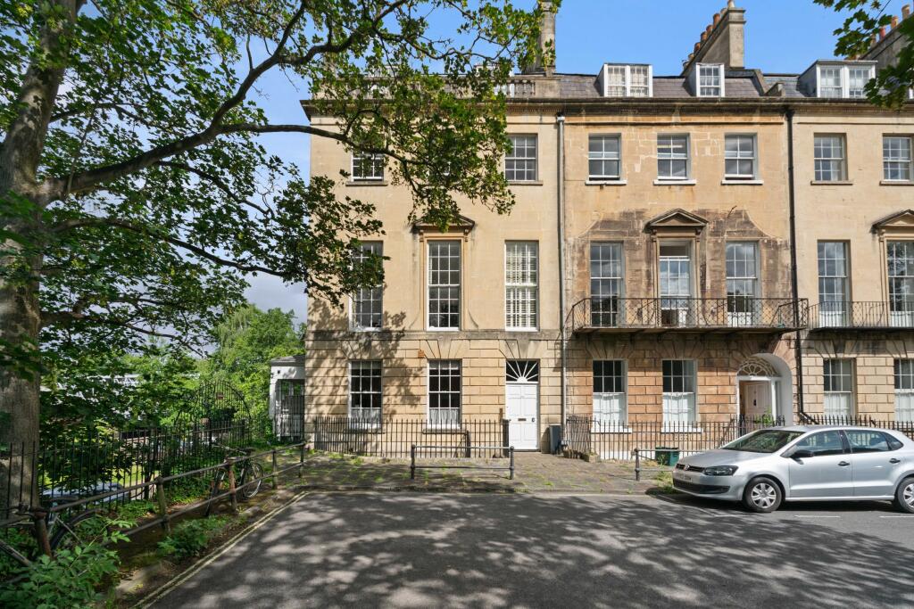 3 bed Apartment for rent in Upper Swainswick. From Crisp Cowley (Bath) Ltd - Bath 3 bed Apartment for rent in Upper Swainswick. From Crisp Cowley (Bath) Ltd - Bath