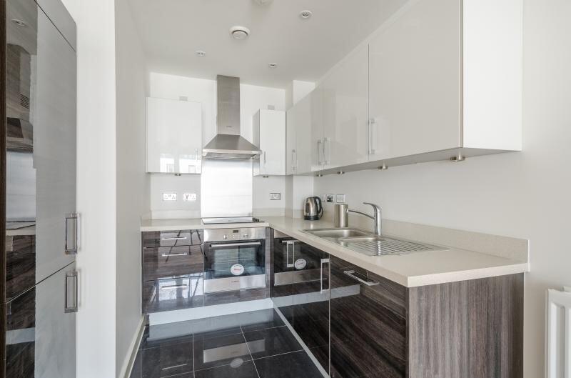 1 bed Apartment for rent in Bath. From Crisp Cowley (Bath) Ltd - Bath 1 bed Apartment for rent in Bath. From Crisp Cowley (Bath) Ltd - Bath