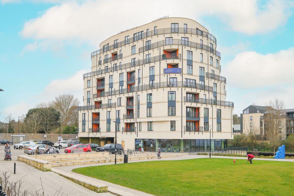 1 bed Apartment for rent in Bath. From Crisp Cowley (Bath) Ltd - Bath 1 bed Apartment for rent in Bath. From Crisp Cowley (Bath) Ltd - Bath
