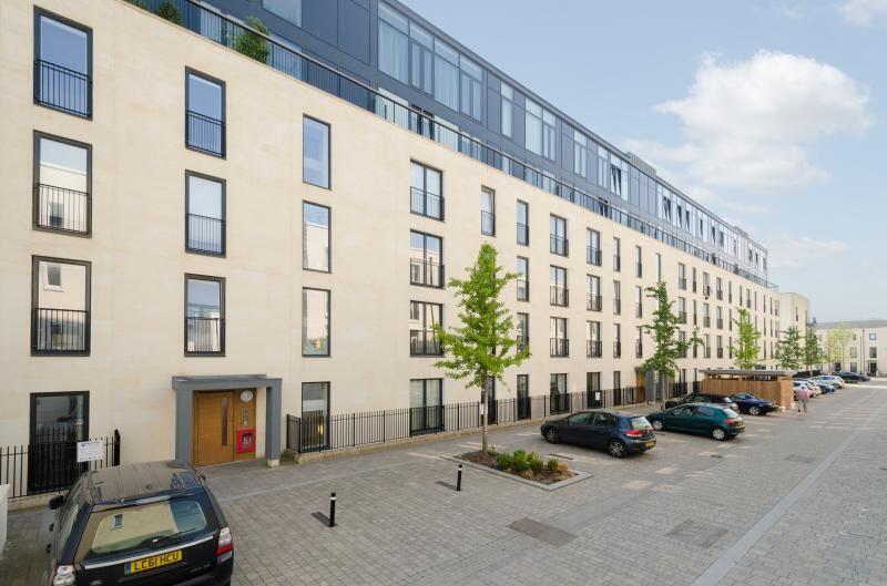 1 bed Apartment for rent in Bath. From Crisp Cowley (Bath) Ltd - Bath 1 bed Apartment for rent in Bath. From Crisp Cowley (Bath) Ltd - Bath