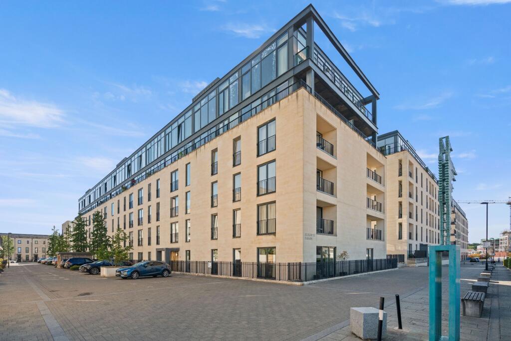 1 bed Apartment for rent in Bath. From Crisp Cowley (Bath) Ltd - Bath 1 bed Apartment for rent in Bath. From Crisp Cowley (Bath) Ltd - Bath