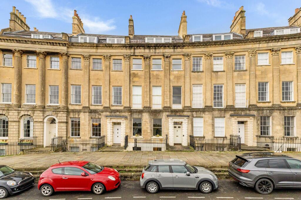 2 bed Apartment for rent in Upper Swainswick. From Crisp Cowley (Bath) Ltd - Bath 2 bed Apartment for rent in Upper Swainswick. From Crisp Cowley (Bath) Ltd - Bath