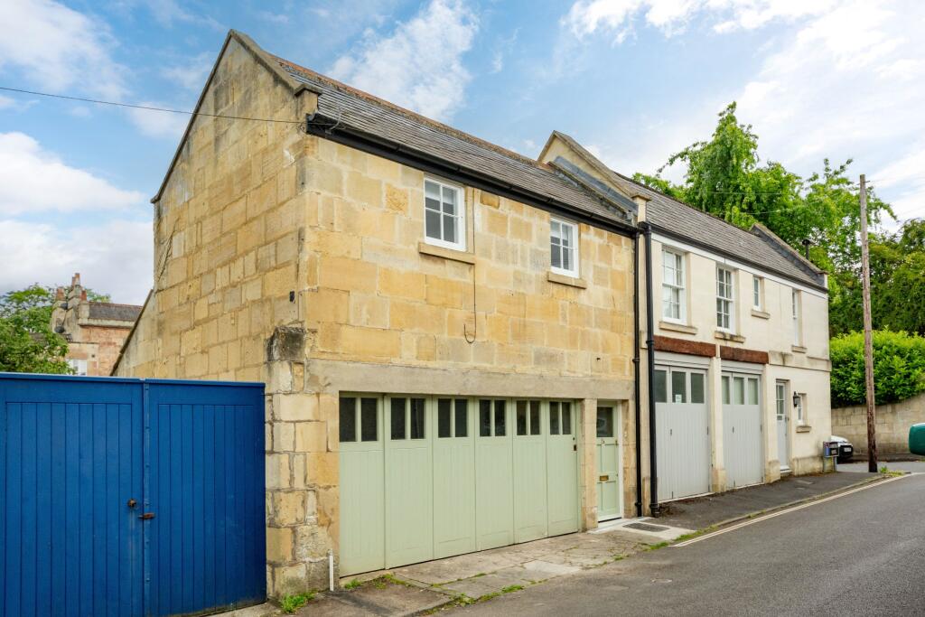 4 bed Studio for rent in Upper Swainswick. From Crisp Cowley (Bath) Ltd - Bath 4 bed Studio for rent in Upper Swainswick. From Crisp Cowley (Bath) Ltd - Bath
