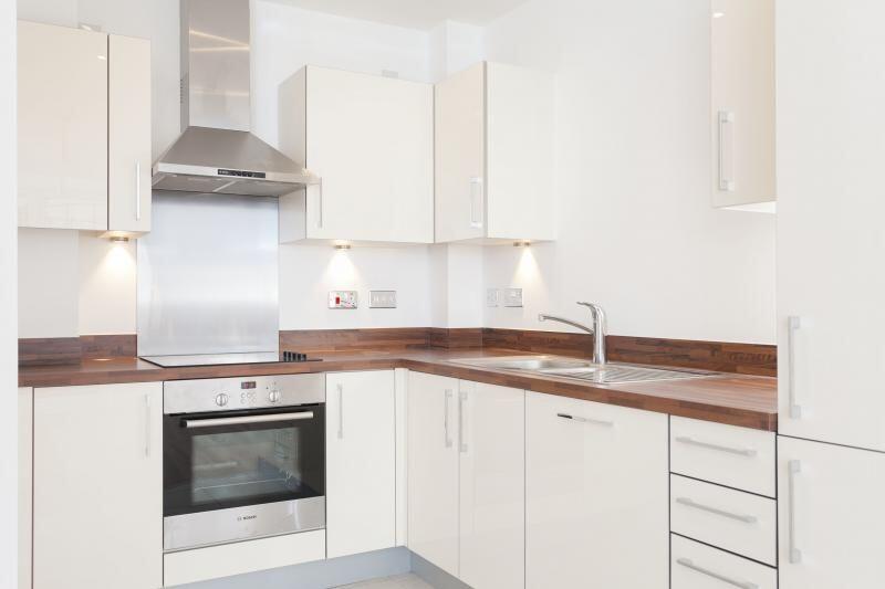 1 bed Apartment for rent in Bath. From Crisp Cowley (Bath) Ltd - Bath 1 bed Apartment for rent in Bath. From Crisp Cowley (Bath) Ltd - Bath