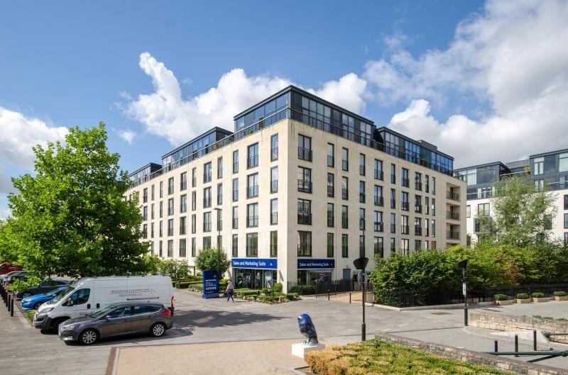 2 bed Apartment for rent in Bath. From Crisp Cowley (Bath) Ltd - Bath