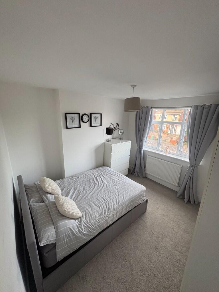 1 bed Detached for rent in Mansfield. From David Blount Ltd - Kirkby-in-Ashfield