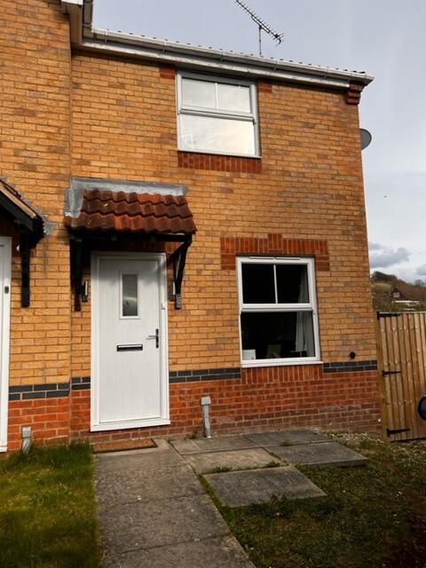 2 bed Semi Detached for rent in Bolsover. From David Blount Ltd - Kirkby-in-Ashfield 2 bed Semi Detached for rent in Bolsover. From David Blount Ltd - Kirkby-in-Ashfield