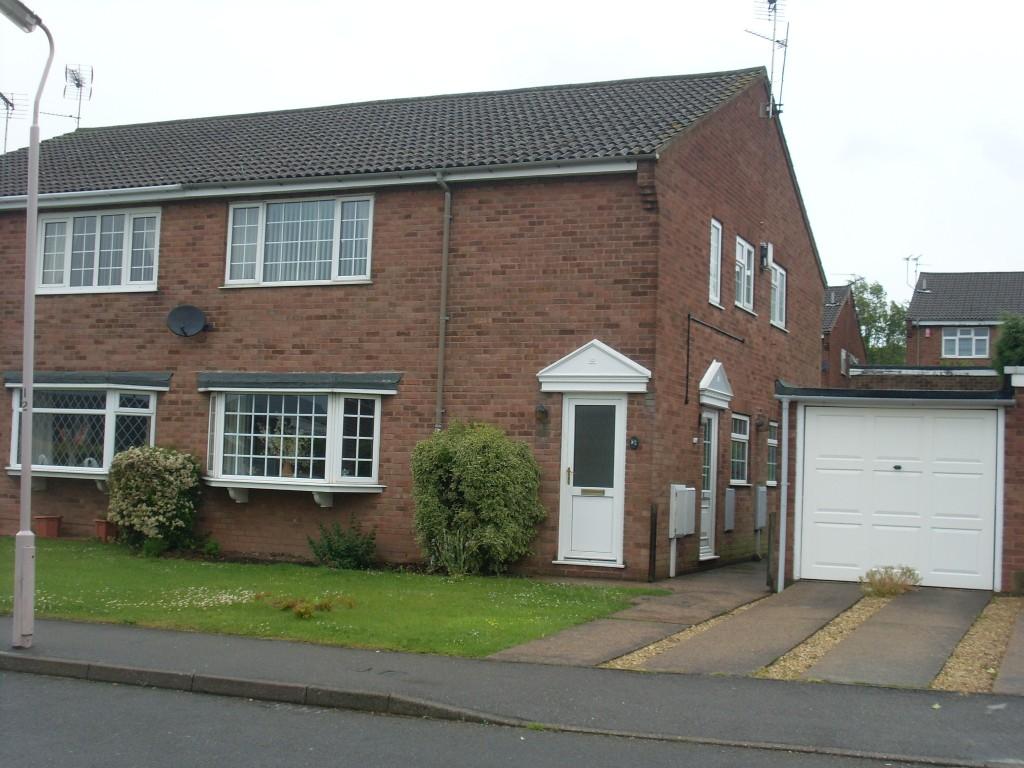 2 bed 1st Floor Flat for rent in Mansfield. From David Blount Ltd - Kirkby-in-Ashfield 2 bed 1st Floor Flat for rent in Mansfield. From David Blount Ltd - Kirkby-in-Ashfield