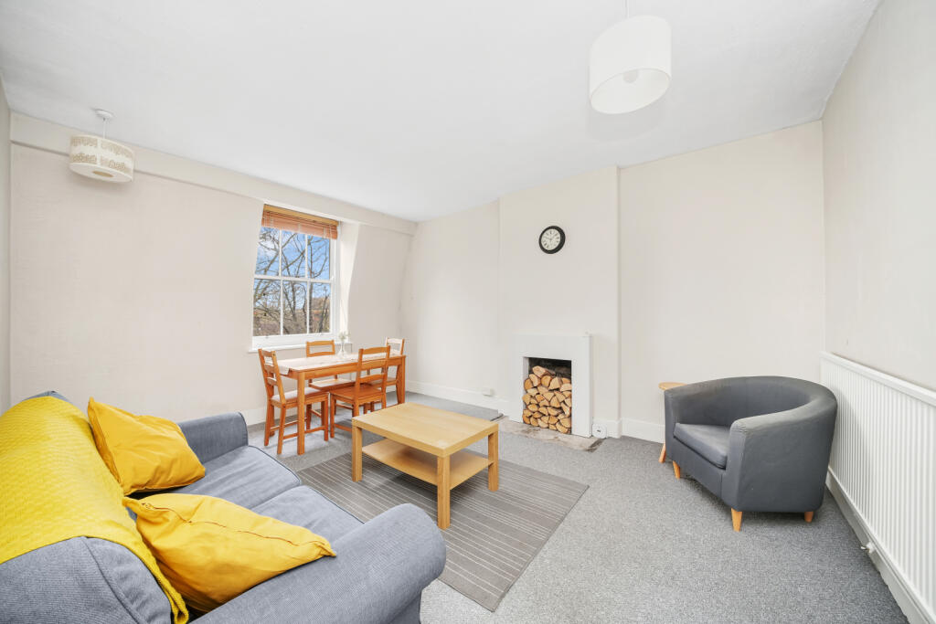 1 bed Apartment for rent in London. From Ellis & Co - Bethnal Green