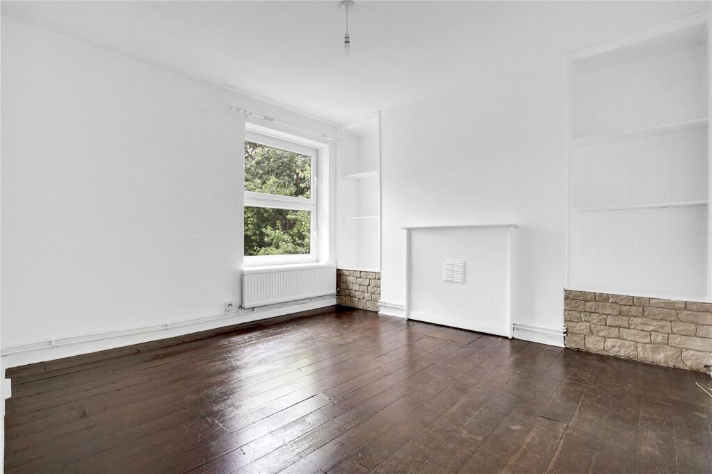 2 bed Apartment for rent in Bethnal Green. From Ellis & Co - Bethnal Green
