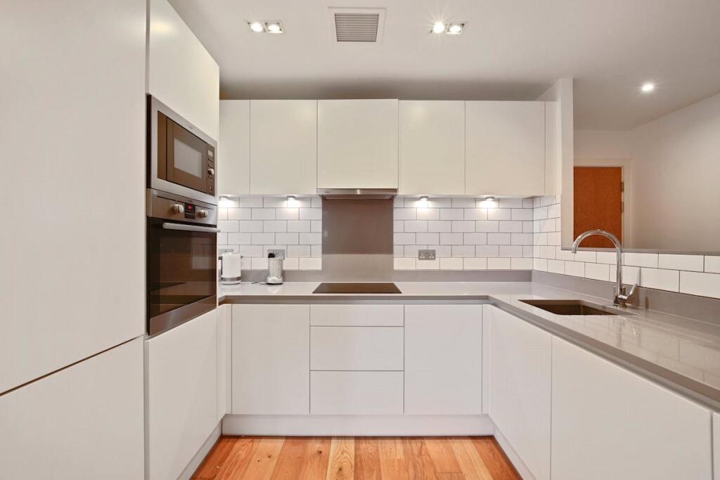 2 bed Apartment for rent in London. From Ellis & Co - Bethnal Green 2 bed Apartment for rent in London. From Ellis & Co - Bethnal Green