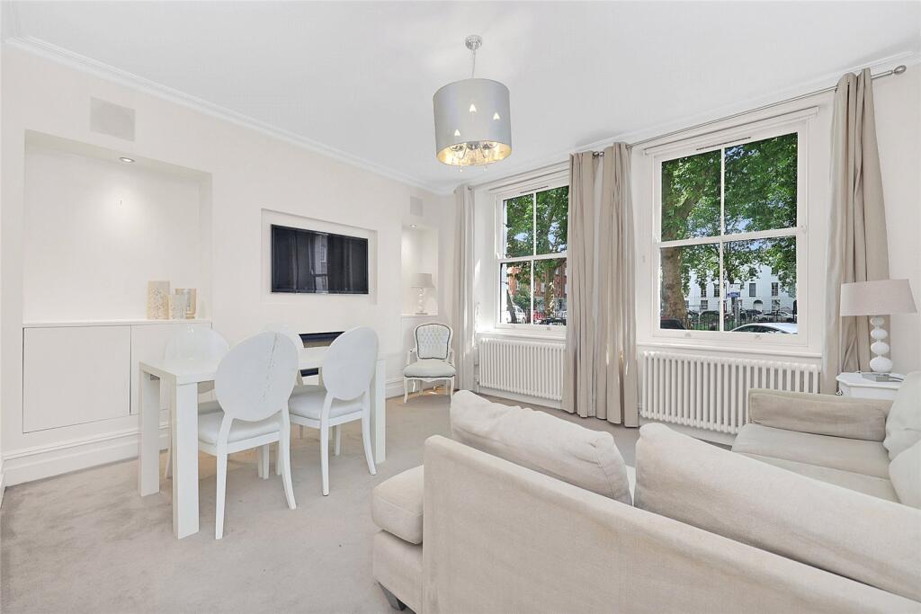 2 bed Apartment for rent in Stepney. From Ellis & Co - Bethnal Green 2 bed Apartment for rent in Stepney. From Ellis & Co - Bethnal Green