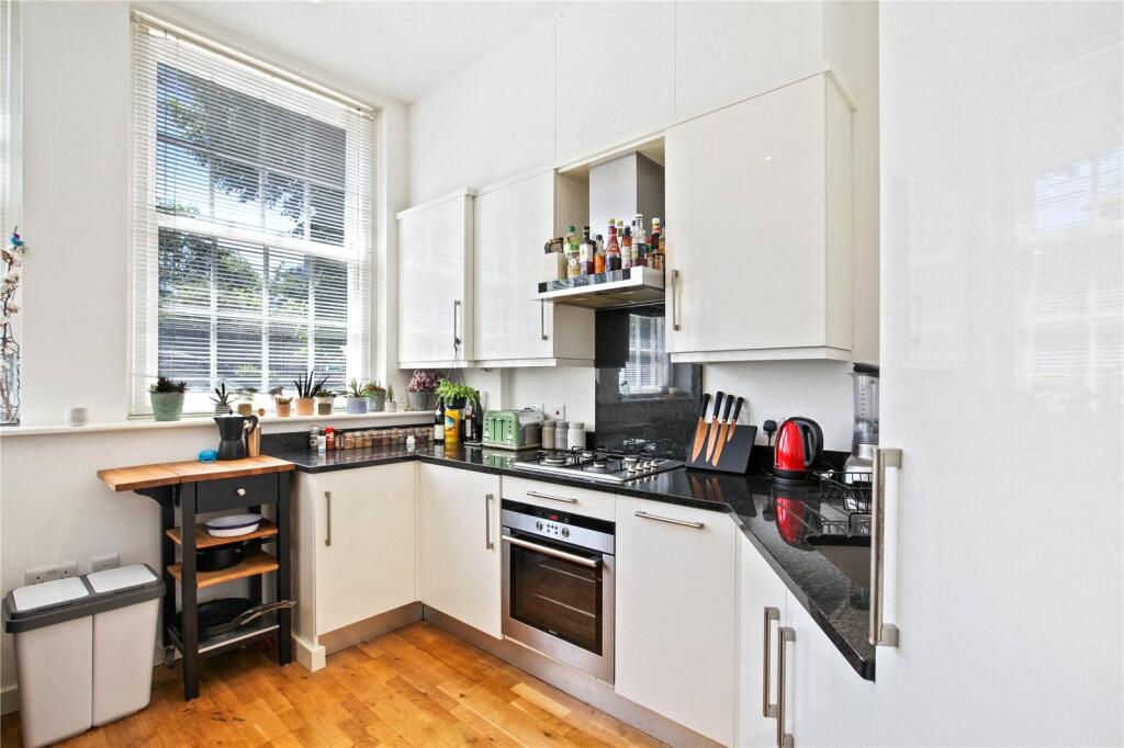 1 bed Apartment for rent in Bethnal Green. From Ellis & Co - Bethnal Green 1 bed Apartment for rent in Bethnal Green. From Ellis & Co - Bethnal Green