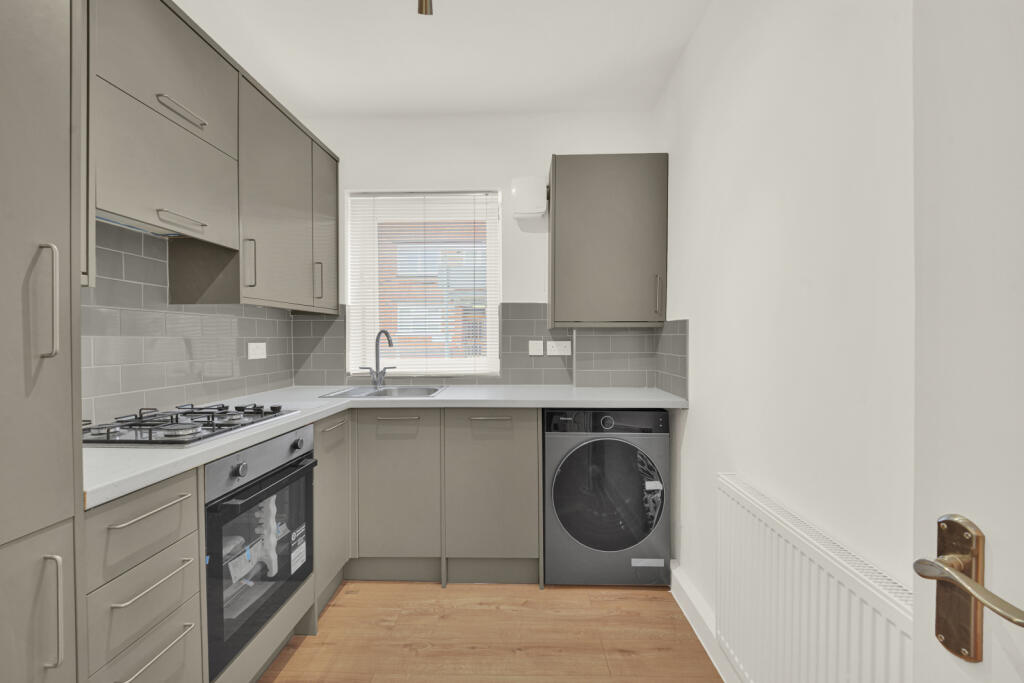 0 bed Apartment for rent in London. From Ellis & Co - Bethnal Green 0 bed Apartment for rent in London. From Ellis & Co - Bethnal Green