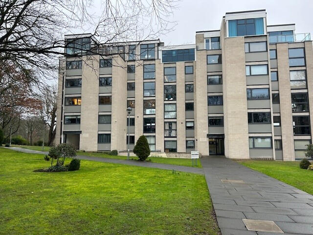 3 bed Apartment for rent in Shadwell. From Executive Lets - Leeds 3 bed Apartment for rent in Shadwell. From Executive Lets - Leeds