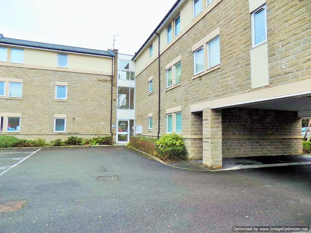 2 bed Apartment for rent in Horsforth. From Executive Lets - Leeds 2 bed Apartment for rent in Horsforth. From Executive Lets - Leeds