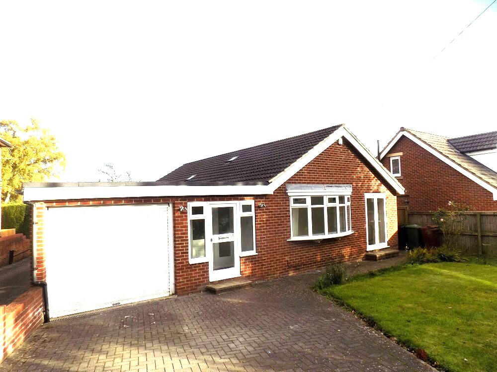 3 bed Bungalow for rent in Wike. From Executive Lets - Leeds 3 bed Bungalow for rent in Wike. From Executive Lets - Leeds