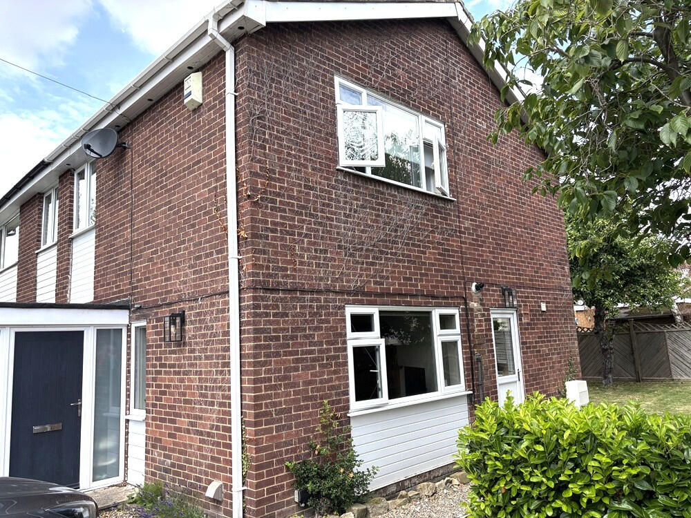 3 bed Semi Detached for rent in Hillam. From Executive Lets - Leeds