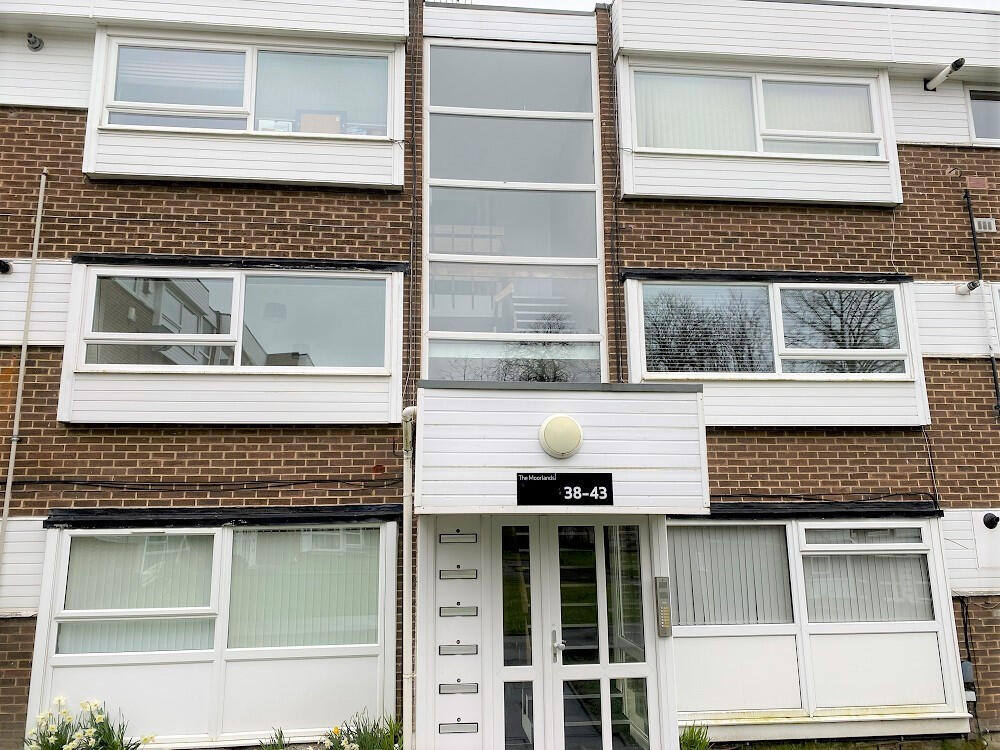 2 bed 1st Floor Flat for rent in Shadwell. From Executive Lets - Leeds 2 bed 1st Floor Flat for rent in Shadwell. From Executive Lets - Leeds