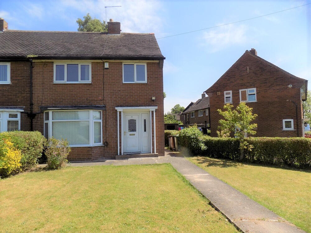 3 bed Semi Detached for rent in Shadwell. From Executive Lets - Leeds 3 bed Semi Detached for rent in Shadwell. From Executive Lets - Leeds