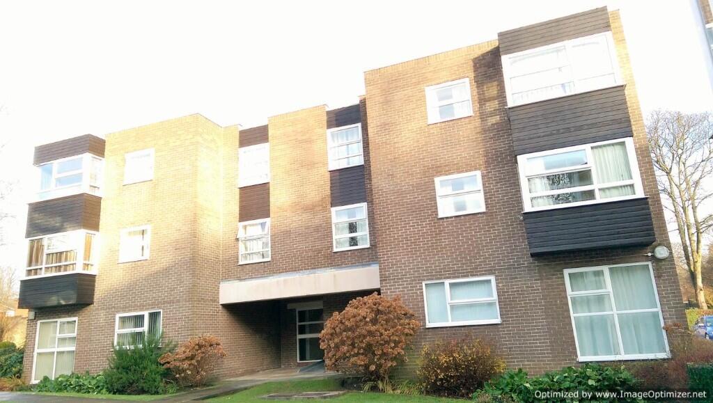 2 bed Apartment for rent in Leeds. From Executive Lets - Leeds 2 bed Apartment for rent in Leeds. From Executive Lets - Leeds