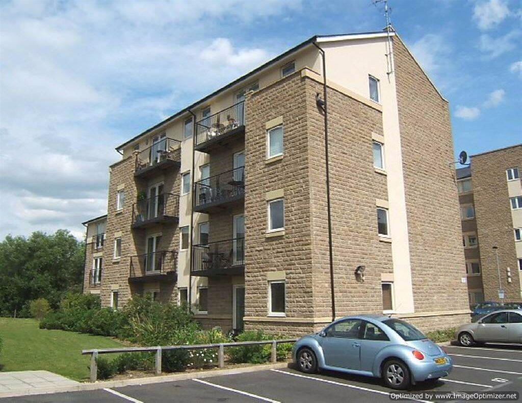 2 bed Apartment for rent in Horsforth. From Executive Lets - Leeds 2 bed Apartment for rent in Horsforth. From Executive Lets - Leeds