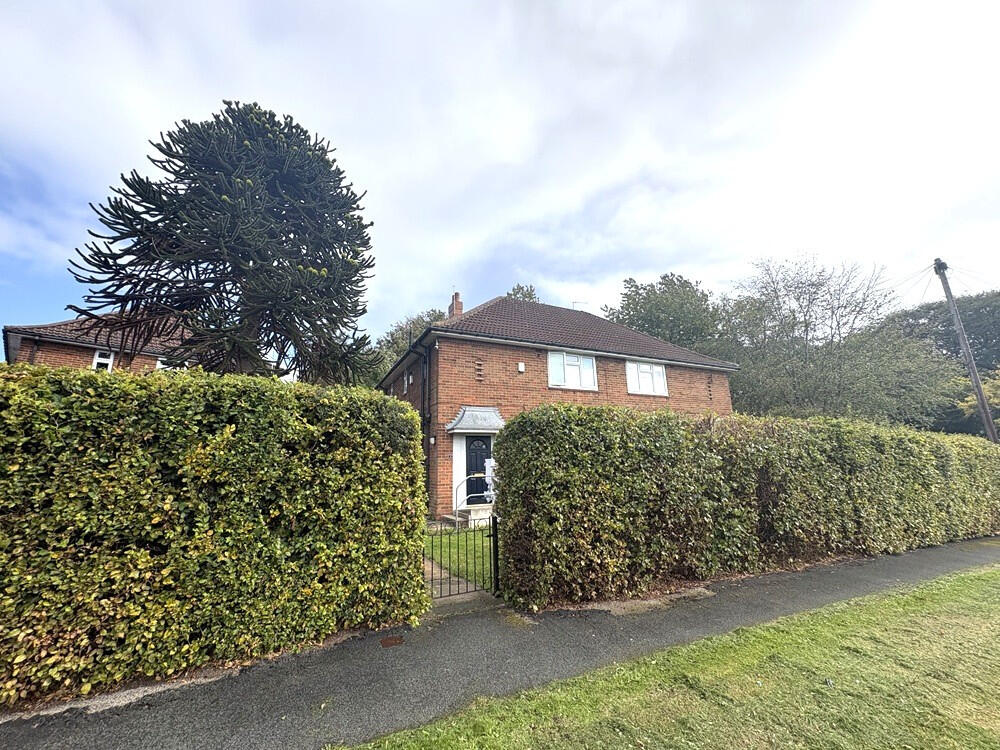 1 bed 1st Floor Flat for rent in Leeds. From Executive Lets - Leeds